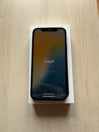 Apple iPhone 12 128GB - Esteticamente Perfetto