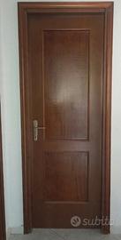 Porta colori boce