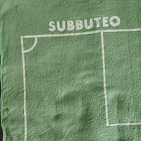 Subbuteo