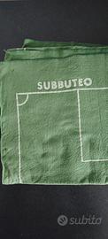 Subbuteo