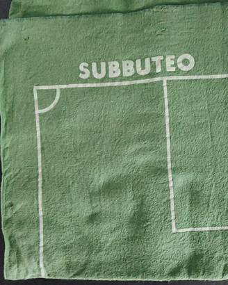 Subbuteo