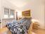 Immagine 19