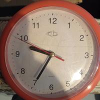 orologio quartZ anni 90