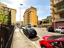 3-locali-a-firenze