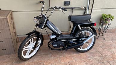 Garelli vip 4