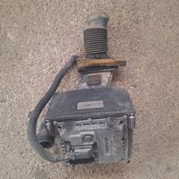 Centralina motore Smart 450