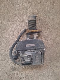 Centralina motore Smart 450