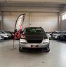 volkswagen-touran-2-0-16v-tdi-highline