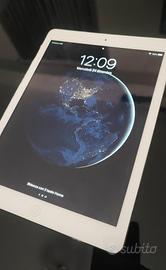ipad mini 4