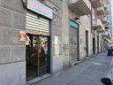 negozio-a-torino