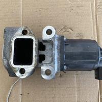 PBL814 Valvola EGR Opel 1.7cdti A17DTR [10/15]