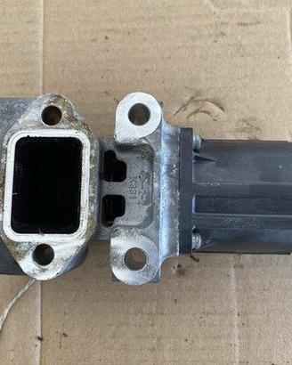 PBL814 Valvola EGR Opel 1.7cdti A17DTR [10/15]