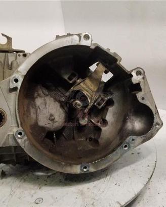 Fiat ducato 2001 - 814063
