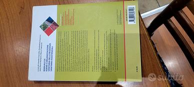 residenze sanitarie assistenziali