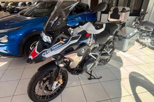 Bmw r 1250 gs - 2022