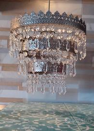 Lampadario Ikea  Rimfrost