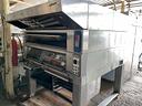 forno-pizze-9-9-elettrico-bongard-anno-2014