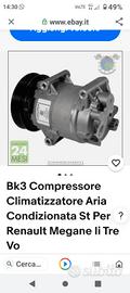 nuovo imballato