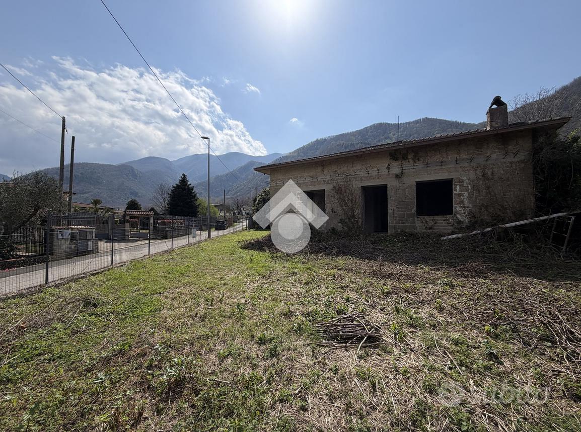 House in Arpaia, Benevento - Vista 5
