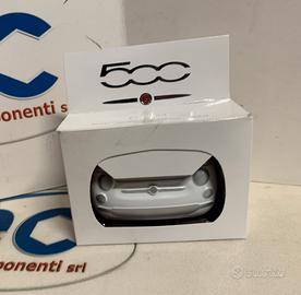 6002350449 PROFUMO DONNA ORIGINALE FIAT 50ml