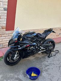 Bmw s1000rr 2024