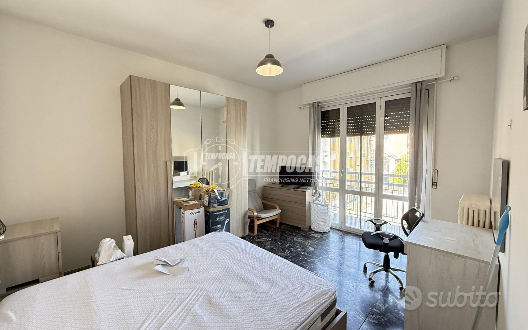 Appartamento – Rozzano, Cassino Scanasio - Vista 4