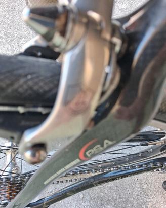  Freni Vintage campagnolo .