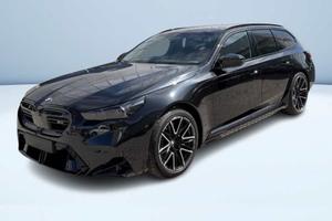 BMW Serie 5 M5 Touring