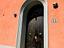 Immagine 10