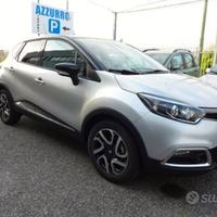 Ricambi renault captur clio kadjar arkana