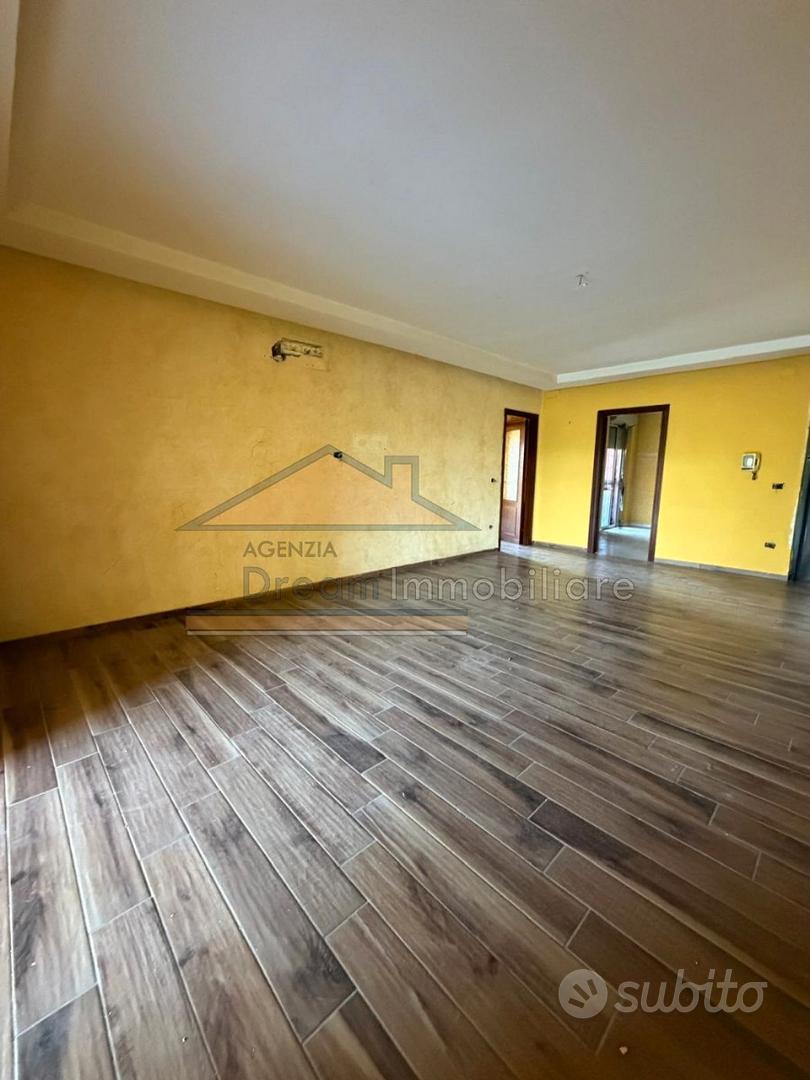 Appartamento – CE - Vista 2