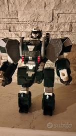 Elephant xBot 