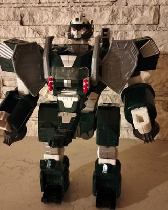 Elephant xBot 