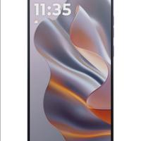 Motorola Edge 60 Neo 5G - Nuovo e sigillato 