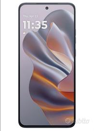 Motorola Edge 60 Neo 5G - Nuovo e sigillato 