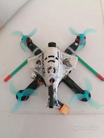 Drone Whop FPV 85