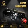 cupra-formentor-2-0-tdi-4drive-dsg