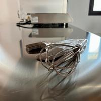 Cucina Industriale - Trasporto incluso