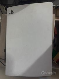 playstation5