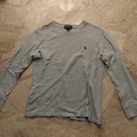 Maglietta ralph lauren