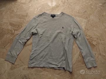 Maglietta ralph lauren