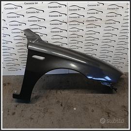 Parafango Anteriore Destra ALFA ROMEO 147 II 60694