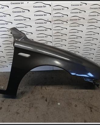 Parafango Anteriore Destra ALFA ROMEO 147 II 60694
