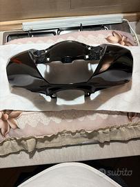 Carena Manubrio Honda SH 350 Originale