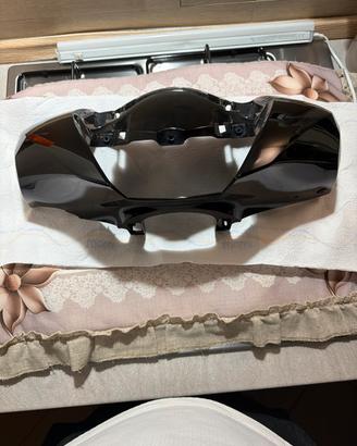 Carena Manubrio Honda SH 350 Originale