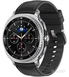 Samsung Watch 8 Classic Lte