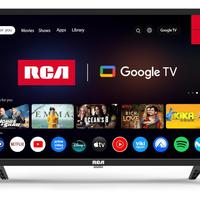 RCA Smart TV 24 Pollici NUOVO
