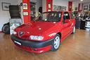 alfa-romeo-145-quadrifoglio-2-0-16v-twin-spark-8
