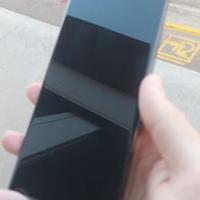 Samsung Galaxy S23 Ultra Black 512gb