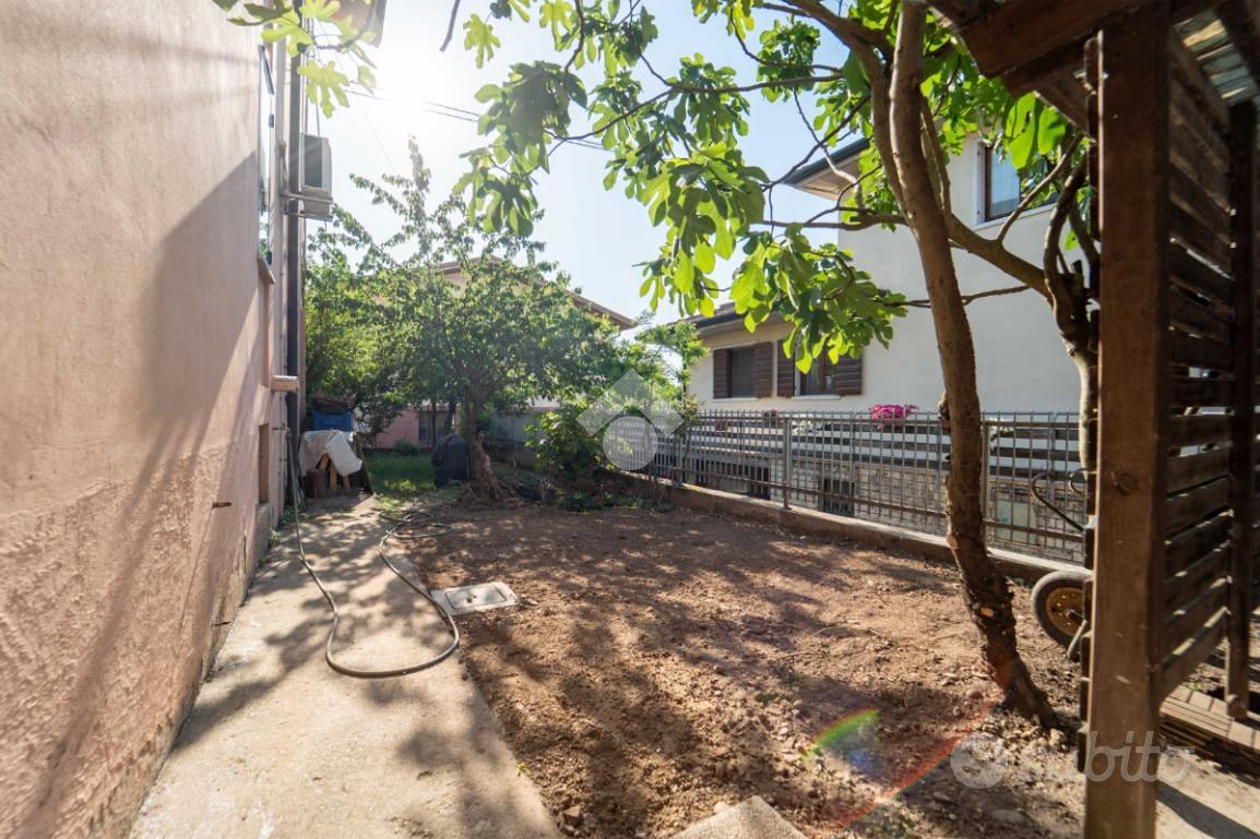 5 LOCALI A VERONA - Vista 6